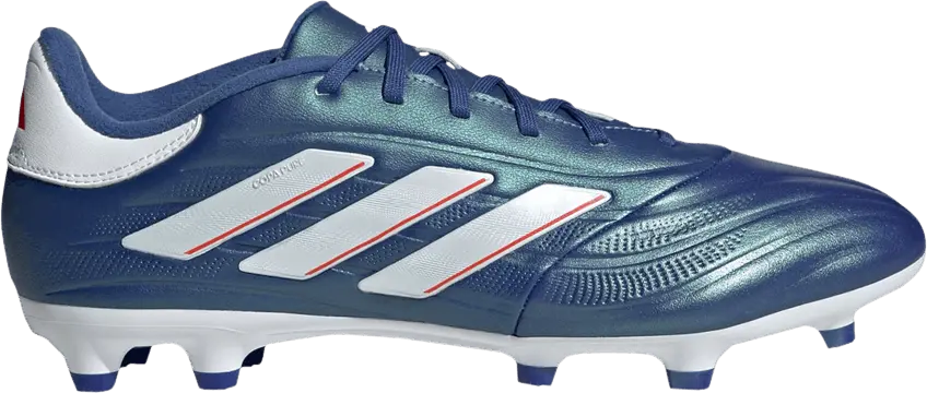  Adidas Copa Pure 2.3 FG &#039;Marinerush Pack&#039;