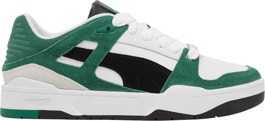  Puma Slipstream &#039;Archive Remastered&#039;