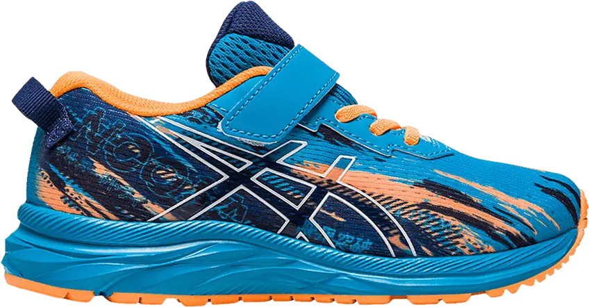  Asics Pre Noosa Tri 13 PS &#039;Island Blue&#039;