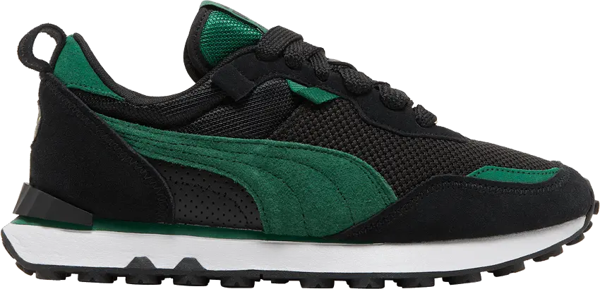  Puma Rider FV &#039;Archive Remastered&#039;