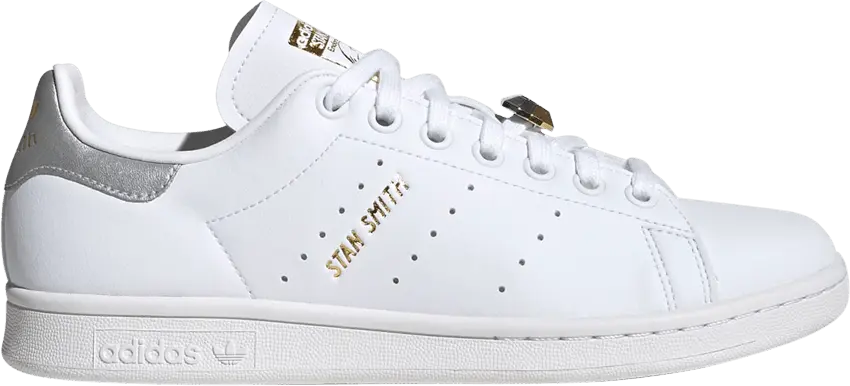  Adidas Wmns Stan Smith &#039;Paris&#039;