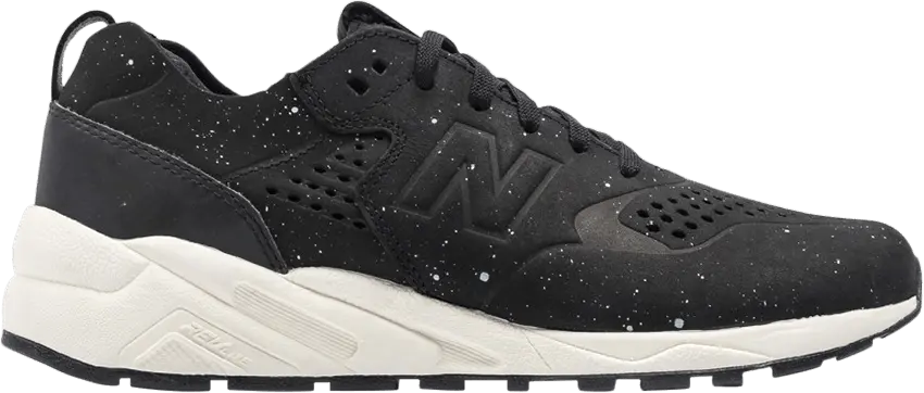  New Balance MRT580 Hypebeast Exploration Pack Space