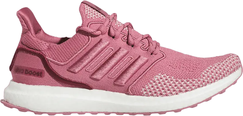  Adidas Wmns UltraBoost 1.0 LCFP &#039;Pink Strata&#039;