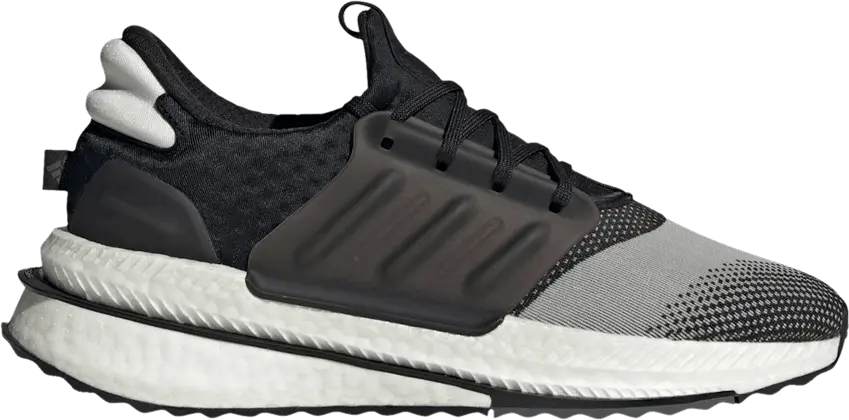  Adidas X_PLRBOOST &#039;Grey Black&#039;