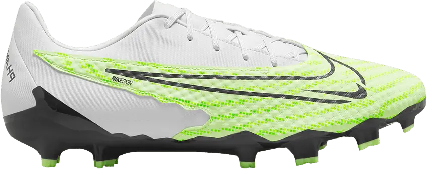 Nike Phantom GX Academy MG &#039;Luminous Pack&#039;