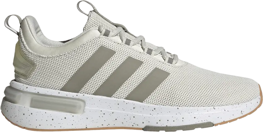 Adidas Racer TR23 &#039;Orbit Grey Silver Pebble&#039;