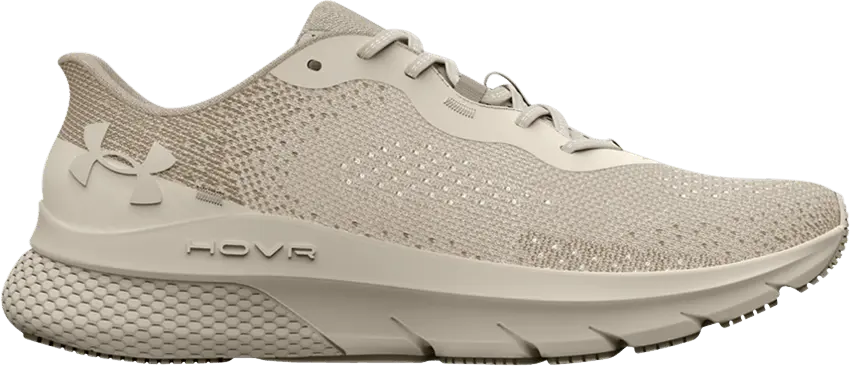 Under Armour HOVR Turbulence 2 &#039;Summit White&#039;