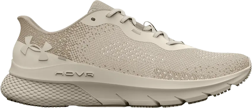  Under Armour HOVR Turbulence 2 &#039;Summit White&#039;