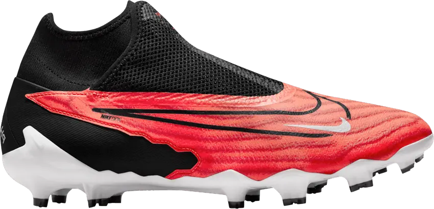  Nike Phantom GX Pro DF FG &#039;Ready Pack&#039;