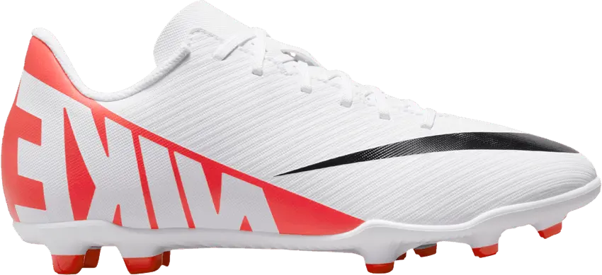  Nike Mercurial Vapor 15 Club MG GS &#039;Ready Pack&#039;