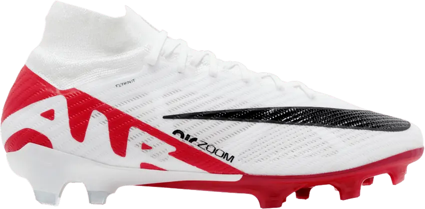 Nike Mercurial Superfly 9 Elite FG &#039;Ready Pack&#039;