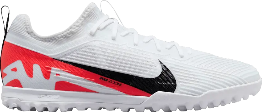 Nike Zoom Mercurial Vapor 15 Pro TF &#039;Ready Pack&#039;
