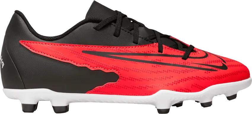 Nike Phantom GX Club MG GS &#039;Ready Pack&#039;