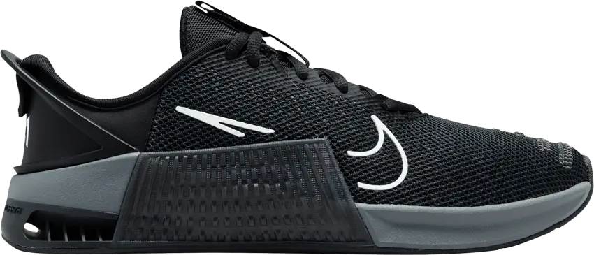 Nike Metcon 9 Easy-On &#039;Black Smoke Grey&#039;