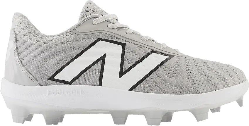  New Balance FuelCell 4040v7 Molded &#039;Raincloud&#039;