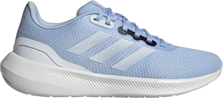 Adidas Wmns Runfalcon 3.0 &#039;Blue Dawn&#039;