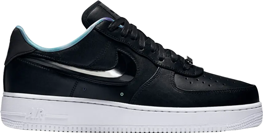 Nike Air Force 1 Low Northern Lights