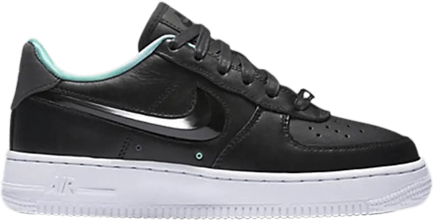  Nike Air Force 1 Low Northern Lights (GS)