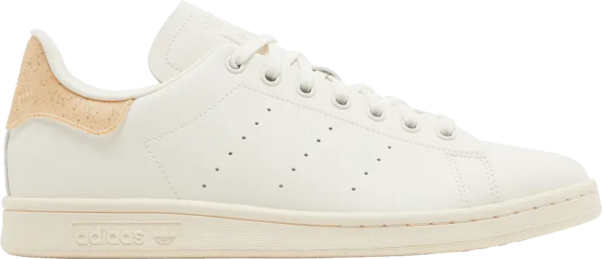  Adidas Stan Smith Lux &#039;Wonder White Speckled&#039;
