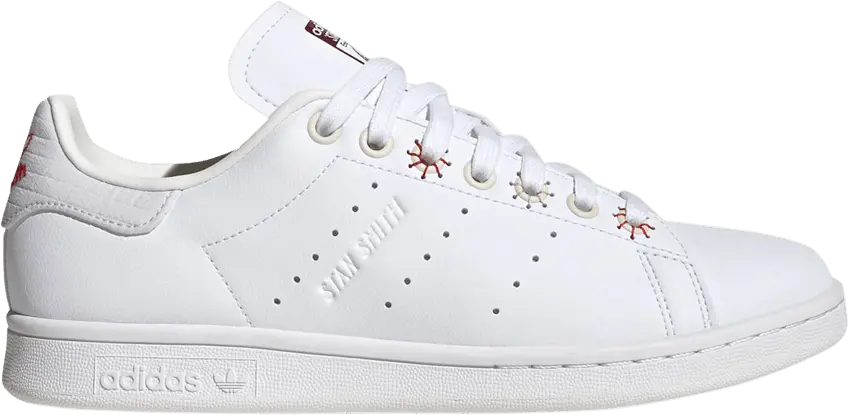  Adidas Wmns Stan Smith &#039;Tokyo&#039;