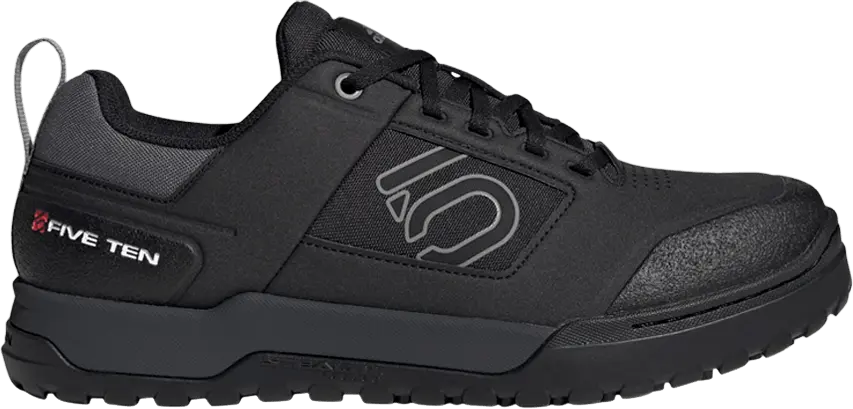  Adidas Five Ten Impact Pro &#039;Black Grey&#039;