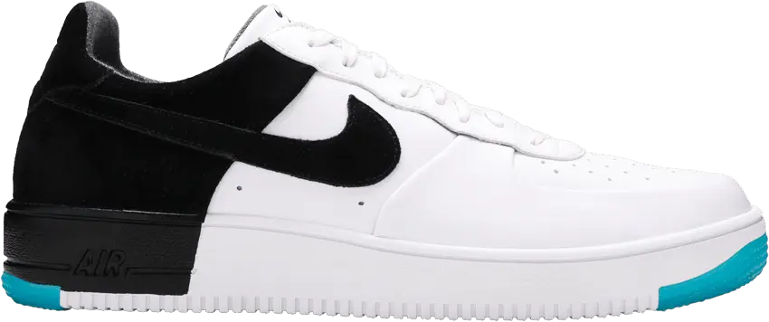  Nike Air Force 1 Low UltraForce N7