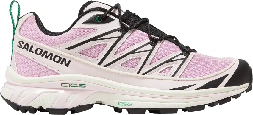  Salomon XT-6 Expanse Sandy Liang (Women&#039;s)