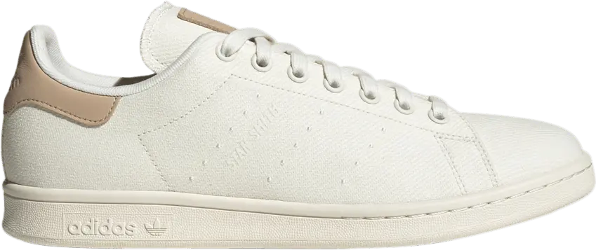  Adidas Stan Smith &#039;White Denim&#039;