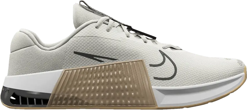 Nike Metcon 9 By You