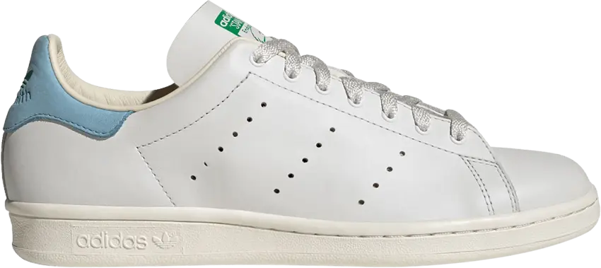  Adidas Stan Smith 80s &#039;Mix and Match Heel&#039;