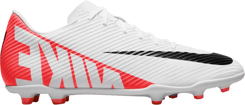  Nike Mercurial Vapor 15 Club MG &#039;Ready Pack&#039;