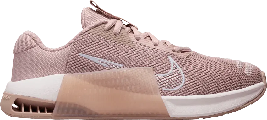 Nike Metcon 9 Pink Oxford (Women&#039;s)