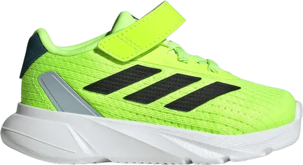  Adidas Duramo SL I &#039;Lucid Lemon&#039;