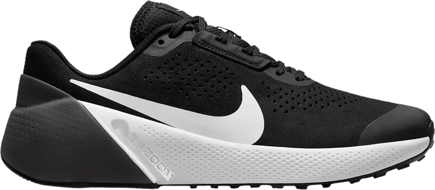 Nike Air Zoom TR1 &#039;Black White&#039;