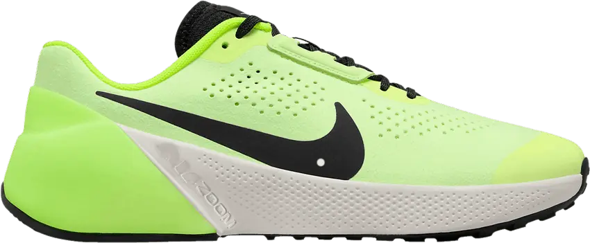 Nike Air Zoom TR1 &#039;Barely Volt&#039;