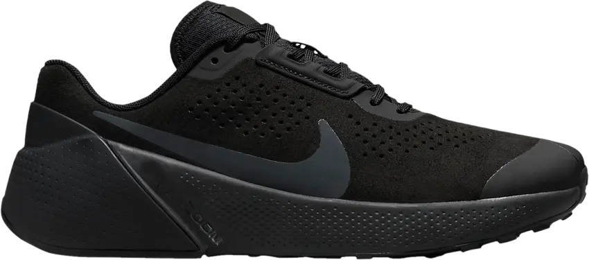 Nike Air Zoom TR1 &#039;Black Anthracite&#039;