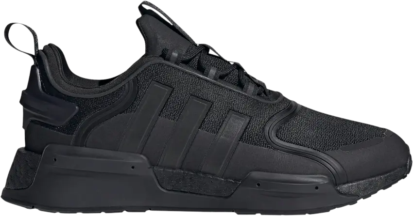 Adidas NMD_V3 &#039;Triple Black&#039;