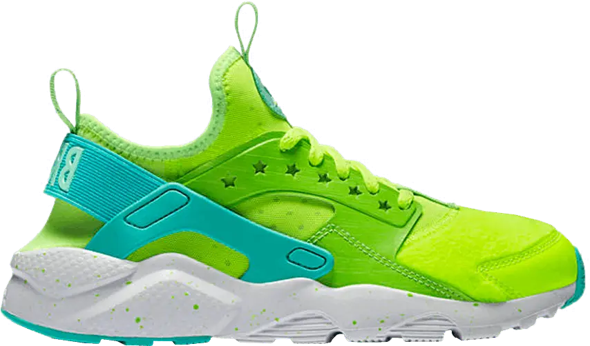  Nike Air Haurache Ultra Air Huarache Ultra (Women&#039;s)