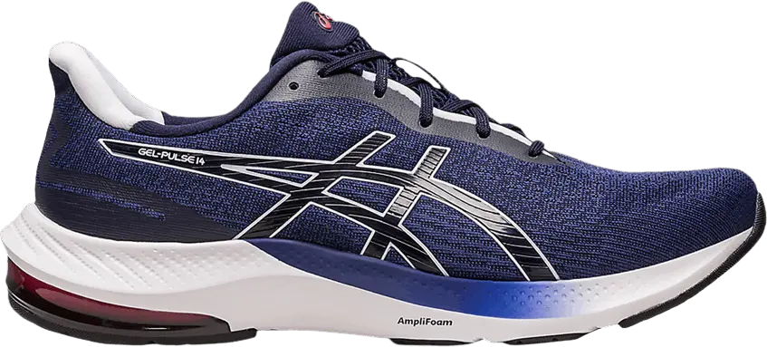  Asics Gel Pulse 14 &#039;Indigo Blue&#039;