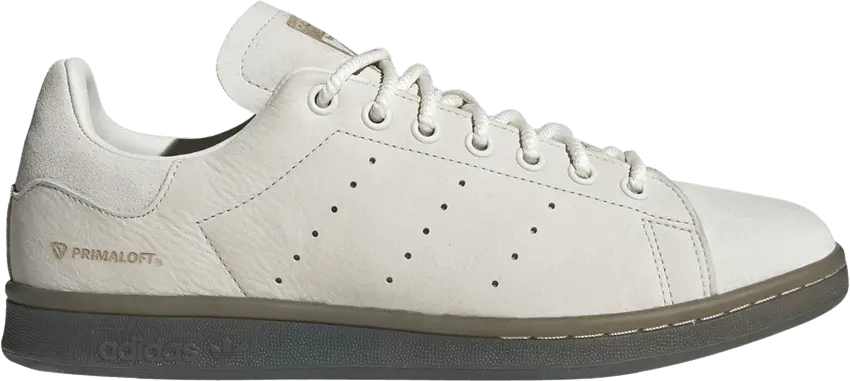  Adidas Stan Smith Recon &#039;White Tint&#039;