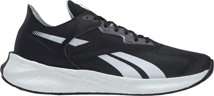  Reebok Floatride Energy Symmetros 2 &#039;Black White&#039;