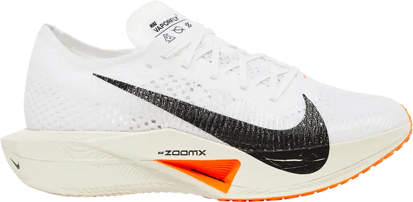 Nike ZoomX Vaporfly Next% 3 Prototype (Women&#039;s)