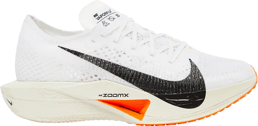  Nike ZoomX Vaporfly Next% 3 Prototype (Women&#039;s)