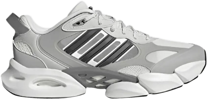  Adidas Climacool Vento 3.0 &#039;Grey&#039;