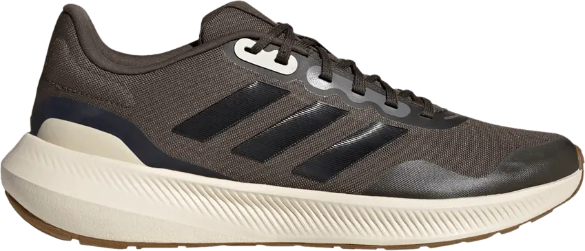 Adidas Runfalcon 3.0 TR &#039;Shadow Olive&#039;