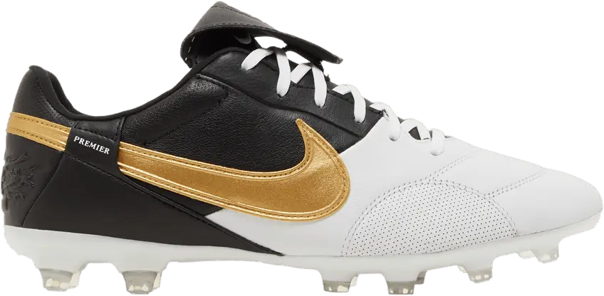 Nike Premier 3 FG &#039;Clash Pack&#039;
