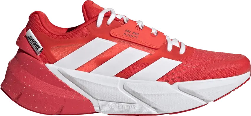 Adidas Adistar 2.0 &#039;Lobster&#039;