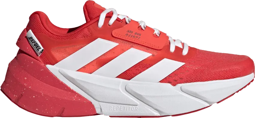  Adidas Adistar 2.0 &#039;Lobster&#039;