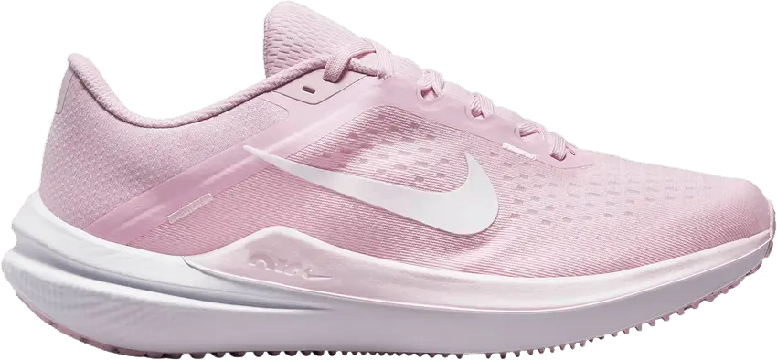 Nike Wmns Winflo 10 &#039;Pink Foam&#039;