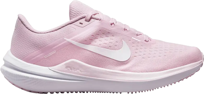  Nike Wmns Winflo 10 &#039;Pink Foam&#039;